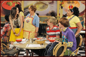 Austinally-soupstars-004