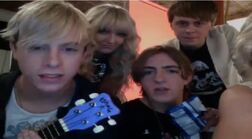 R5ustream14