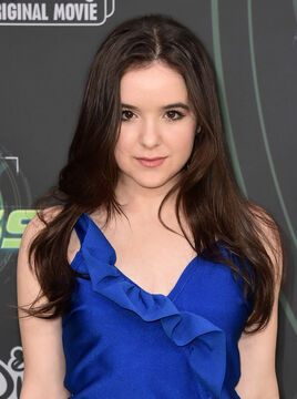 Aubreykmiller