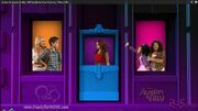 A&J&A Opening Titles -49-