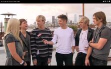 R5LoudInterview8