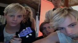 R5ustream36