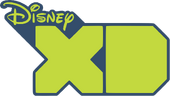 640px-Disney-XD-Logo