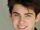 Cody Allen Christian