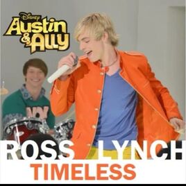 Timeless (1)