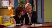 Auslly Married 1