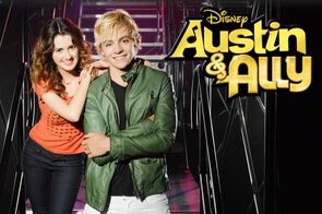 Ausllyraura