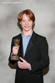 Calum Worthy-3-small