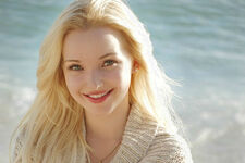 Dove Cameron14