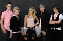 R5 new2