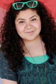 Raini-Rodriguez-raini-rodriguez-trish-31445198-200-301