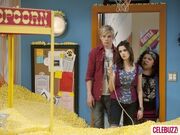 Austin-and-Ally