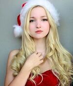 Dove Cameron13