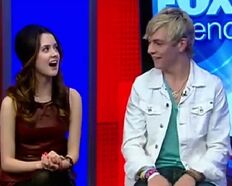 FOXRAURA-13-