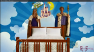 Moon's Mattress Kingdom (2)