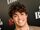 Noah Centineo