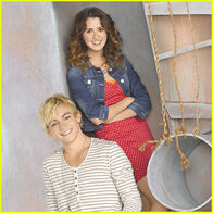 Austin-ally-gallery-pics