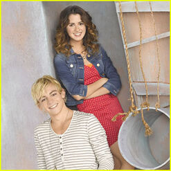 Austin-ally-gallery-pics