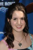 Phineas-And-Ferb-Premiere-laura-marano-ally-31859778-800-1200