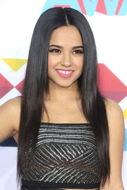 Beckyg2.jpg