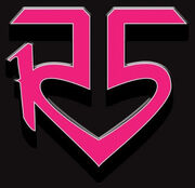 R5logo
