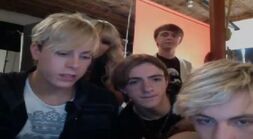 R5ustream24