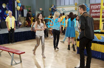 Austin-and-ally-may-31-2014-1