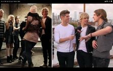 R5LoudInterview3