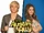 Austin & Ally: Take It From The Top