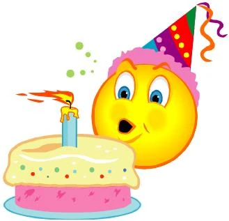 User Blog Jessie1010 Happy Birthday Bobbie D Austin Ally Wiki Fandom