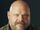 Kevin Chamberlin