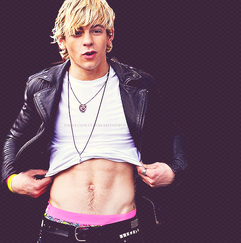 Ross+Lynch+umblr mhioiowQQk1qbplquo1 500