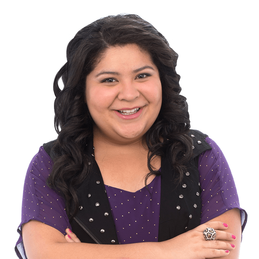 Trish de la Rosa | Austin & Ally Wiki | Fandom