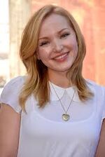 Dove Cameron15