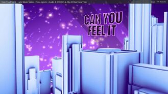 CanYouFeelIt-38-