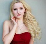 Dove Cameron12