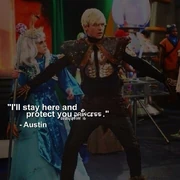 10454020 1532585646963210 305919829 n