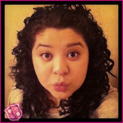 Raini-Rodriguez-Girl-In-Progress