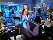 Austin-ally-diner-dater-09