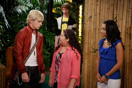 Partners-Parachutes-Still5