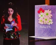 Austin's Card for Ally <33