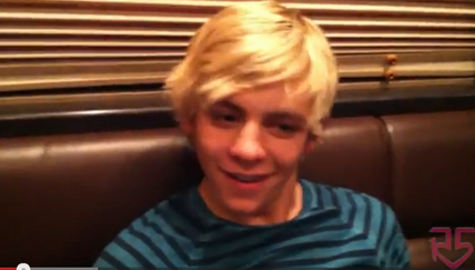 Rosslynch3