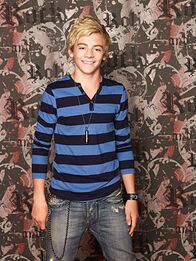 AustinMoon2