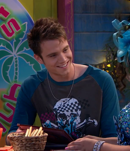 Jace
