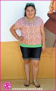 Raini Rodriguez (1)