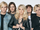 Alwaysmore2hear/R5 Musical Madness: Vote for Your Favorites!