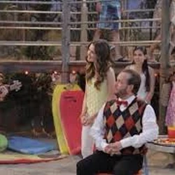 Stuck On You Austin Ally Wiki Fandom