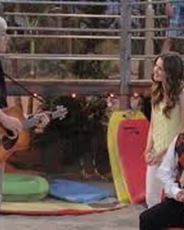 Stuck On You Austin Ally Wiki Fandom Stuck On You Austin Ally Wiki Fandom