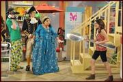 225px-Austinally-soupstars-001