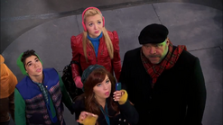 Austin & Jessie & Ally (19)